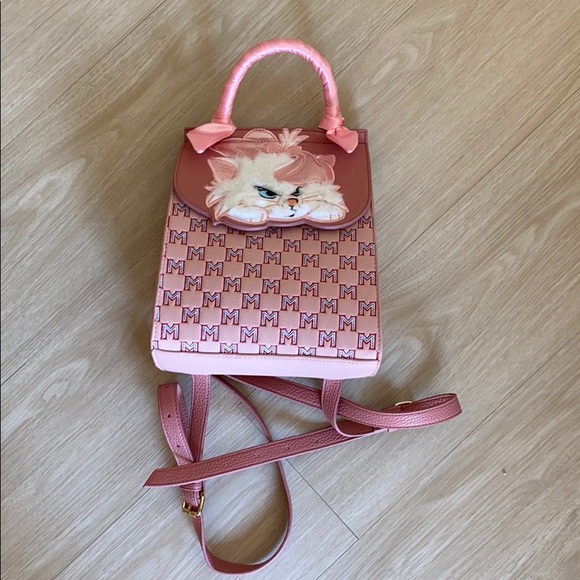 top handle bolsa longchamp